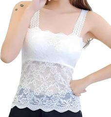 Item thumbnail for item f402613c-6a6a-4c8d-b672-c462ceac414a