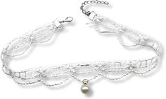 Item thumbnail for item 9d33fca5-d144-438d-9c67-d6d6e28a5fc9