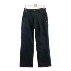 2025年最新】キャロウェイ 中綿 パンツの人気アイテム - メルカリ