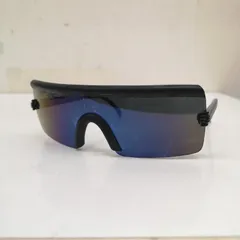 ヴィンテージ フランス製  IDC 155 サングラス メンズ - ISItems【USED】【古着】【中古】50141442のサムネイル