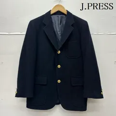 2026年最新】ジェイプレス金ボタンの人気アイテム - メルカリ