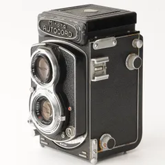 2025年最新】ミノルタ オートコードの人気アイテム - メルカリ