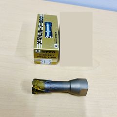 ナオモト バキューム台用長馬 M250 2本セット - メルカリ