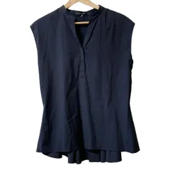 2025年最新】ヨーコチャン ブラウスの人気アイテム - メルカリ