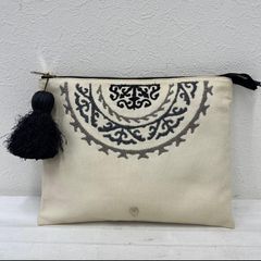 Item thumbnail for item f7b01320-fe96-4693-b593-47fd7e3cc878