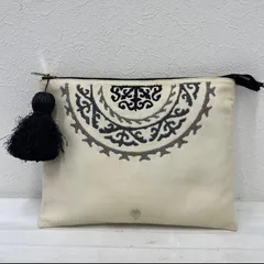 2025年最新】HELEN KAMINSKI クラッチバッグの人気アイテム - メルカリ