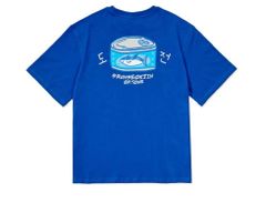 コーチジャケット（フォトカード付き） BTS JIN（ジン）#RUNSEOKJIN_EP