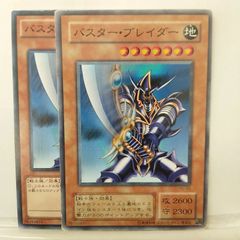 おめざめ あかりんご 辻野 あかり SP サイン ヴァイス　デレマス Amazon.co.jp: おめざめ あかりんご 辻野 あかり SP サイン ヴァイス