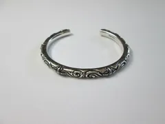 2025年最新】ビンテージ バングルの人気アイテム - メルカリ