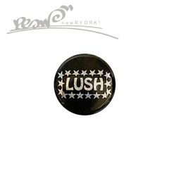 送料無料 メンズ プルオーバーパーカー ブラック Supreme シュプリーム