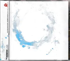 2025年最新】acidman loopの人気アイテム - メルカリ