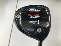 jBEAM BM-435 LH ドライバー basileus バシレウス ロングセラー ドライバー！ jビーム FX BM-435 ドライバー