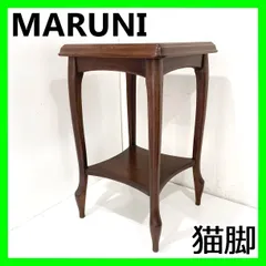 2025年最新】マルニ ベルサイユの人気アイテム - メルカリ