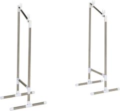 Item thumbnail for item 38a0be9b-577d-4f79-9a82-ce443a1a1c05