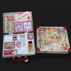 2026年最新】キャンディキャンディ かんごふさんバッグの人気アイテム