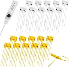 Item thumbnail for item 63e43458-3ac6-43af-a11f-c43fbe89552e