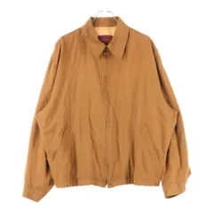 2025年最新】dezert ジャケットの人気アイテム - メルカリ