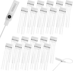 Item thumbnail for item a88296a1-ef00-4fcb-bd5f-405f9589201e