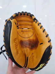 2025年最新】a2000 wilson ミットの人気アイテム - メルカリ