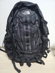 THE NORTH FACE ザノースフェイス 正規品 登山リュック BIGSHOT 30L 旅行カバン 出品
