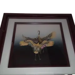 2025年最新】螺鈿 額の人気アイテム - メルカリ