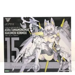 2025年最新】玉藻ノ前 白面金毛の人気アイテム - メルカリ