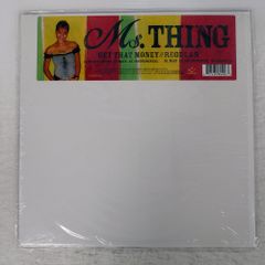 帯 国内盤 デフレパード/炎のターゲット/VERTIGO 25PP59 LP - メルカリ