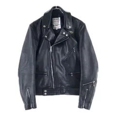 2025年最新】Lewis Leathers レザージャケット ダブルの人気アイテム