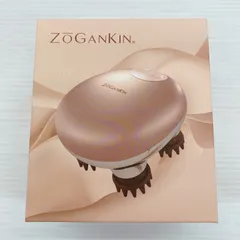 2026年最新】造顔筋スカルプの人気アイテム - メルカリ