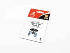 2025年最新】ファゴット foxの人気アイテム - メルカリ