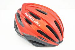 Item thumbnail for item c2a8d93c-9be0-412f-bb7a-fc448de6a5fa