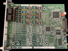 PEX-H450104 拡張カード 本体 - メルカリ