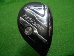 NEXGEN ユーティリティクラブ U-22 U-25 セット ヘッドカバー付き NEXGEN ユーティリティクラブ U-22 U-25 セット ヘッドカバー