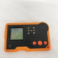 2025年最新】デジモンペンデュラム3の人気アイテム - メルカリ