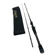 2025年最新】ロックフィッシュボトム パワーオーシャンの人気アイテム