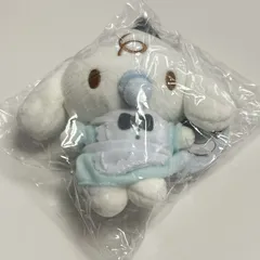 2026年最新】むにゅぐるみ みるくの人気アイテム - メルカリ