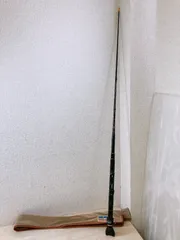 2025年最新】ダイワ 極イカダの人気アイテム - メルカリ