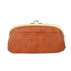 ディズニーチップ＆デール 長財布 がま口 あやの小路コラボ AYANOKOJI 