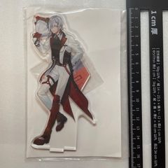 Item thumbnail for item 6e0b517d-83fd-4d7d-95ab-da0d2fb9b9e6