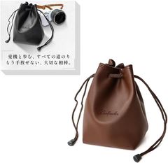 Item thumbnail for item 2084d8ce-83a4-4d0f-9457-c5a026df8e88