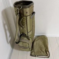 2025年最新】ピンキャディバッグの人気アイテム - メルカリ