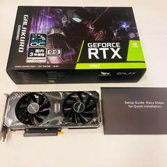 2025年最新】RTX3060 ジャンクの人気アイテム - メルカリ