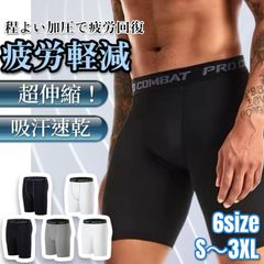 Item thumbnail for item 88f33550-b77e-4152-b072-21762d59b131