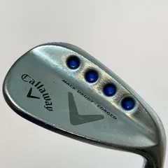 2025年最新】キャロウェイ ウェッジ マックダディ3の人気アイテム