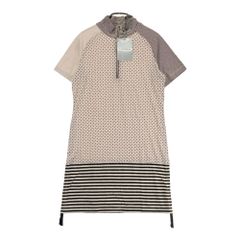 Item thumbnail for item 90a5068a-7fff-4424-a92d-2306125609bd