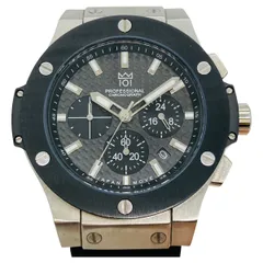 2025年最新】ヒャクイチ腕時計の人気アイテム - メルカリ