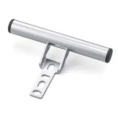 2025年最新】sr400 デイトナ シリンダーの人気アイテム - メルカリ