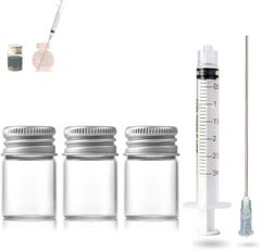 Item thumbnail for item 1a0632f3-393b-4fbe-9a9e-7444058f0173