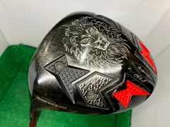 2025年最新】エミリッドバハマ レフティの人気アイテム - メルカリ