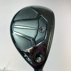 2025年最新】tsr2 ユーティリティ 18の人気アイテム - メルカリ